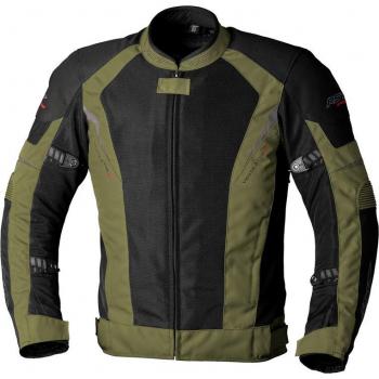 RST CE Vent-XT Riding Jacket