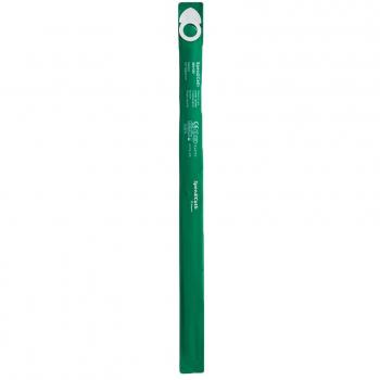 SpeediCath Bambino CH6 20cm Coloplast 30 Pezzi