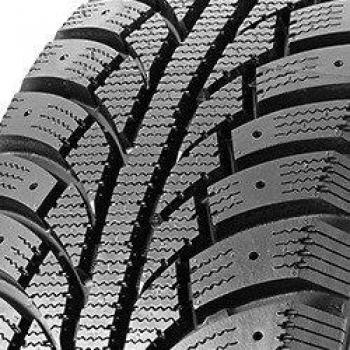 Goodride 185/70 R14 SW606 Winterreifen