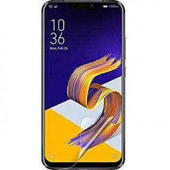 Asus ZenFone 5z Celicious HD Glossy Film (Set of 2)