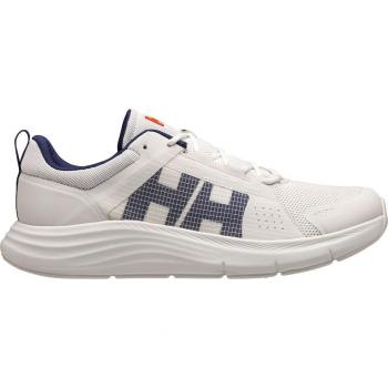 Zapatillas Náuticas HP Ahiga EVO 5 para Hombre de Helly Hansen