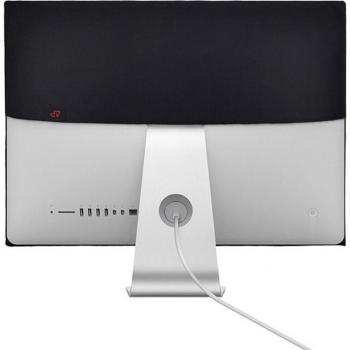Cobertura Protectiva SoftPlate para Monitores