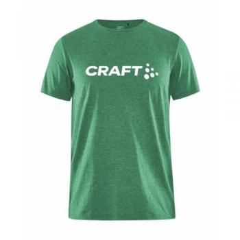 T-Shirt Stilhandwerk
