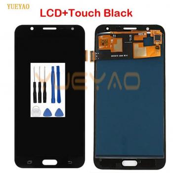 5.5-Inch LCD Assembly for SAMSUNG Galaxy J7 Neo