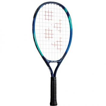 Yonex Junior Ezone 21 Sky