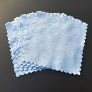 20 Microfiber Towels for Nano Ceramic Coating