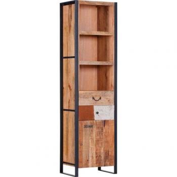 Gutmann Factory Vintage Regal Clint, 200cm hoch