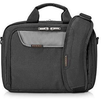 EKB407NCH11 Everki Advance Notebook-Tasche 29.5 cm (11.6)