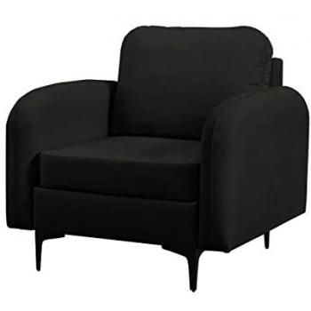 Fauteuil Torlua 100 – Manuel 19, 96×92×94 cm