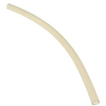 Pipe silicone flexible 27 mm × 8 mm – Expresso Magimix