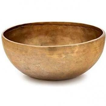 XDrum Bol Sonore Omshanti 22 cm