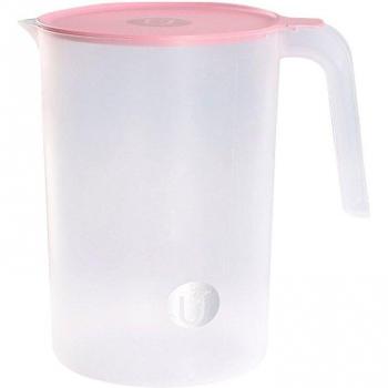 Large Capacity Water Jug 2500ml