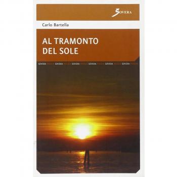 Al tramonto del sole