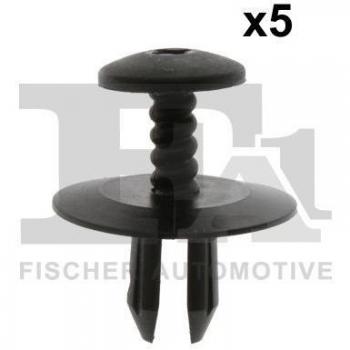 Frontal de Gaveta FA1 10-30004.5