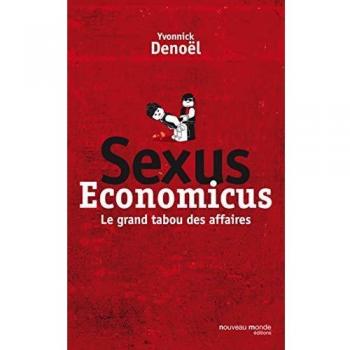 Sexus Economicus