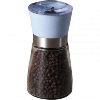 Manual Seasoning Grinder