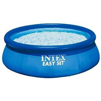 INTEX Easy Set Pool 305 x 76 cm