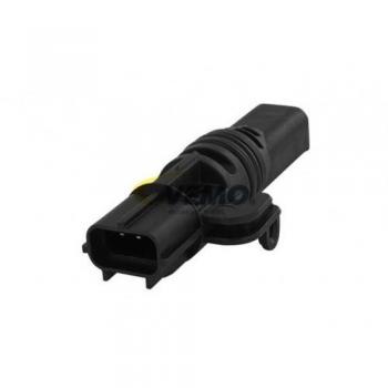 VEMO V25‑72‑1064 Engine Crankshaft Sensor