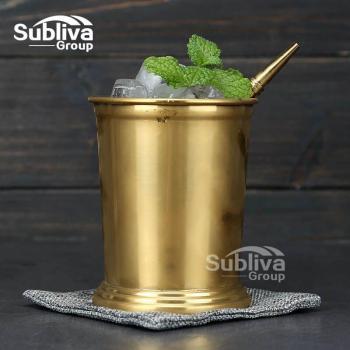 Mojito Drink Mug