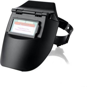 Masque de protection soudeur WSFS