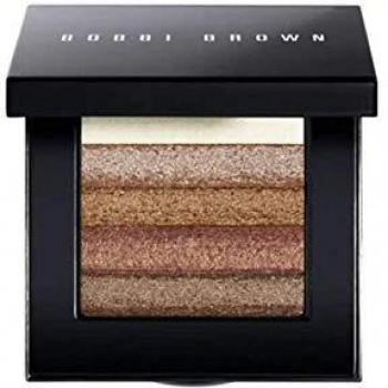 Bobbi Brown Bronzing Shimmer Brick 10,3g