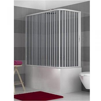 Galassia Sopravasca 70x160cm avec Ouverture Latérale