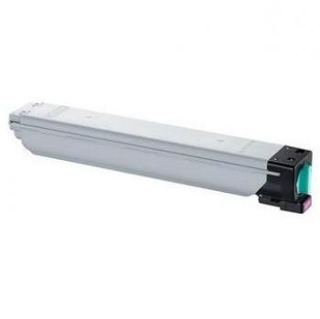 Toner Magenta para Impressoras Samsung X3200, X3220, X3280