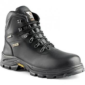 JALTERRE S3 CI HI WR HRO SRC
