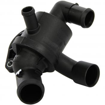 Termostato MAHLE ORIGINAL 03L121111AE 70808326