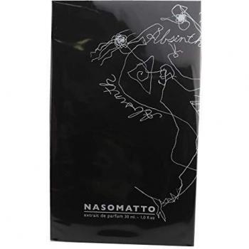 Nasomatto Absinth Extrait De Parfum Spray 30ml