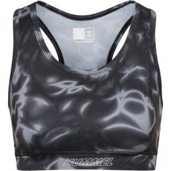 Soutien Estampado Hummel Twist