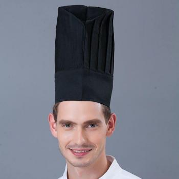 Bistro Chef Workcap