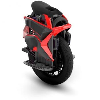 Kingsong KS‑S16 1480 Wh Elektro‑Roller