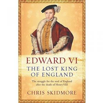 Edward VI