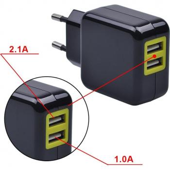 Adaptador DuraPro 2 USB