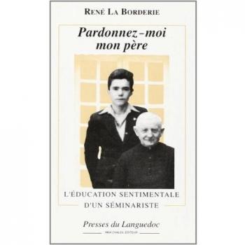 Pardonnez-Moi Mon Pere