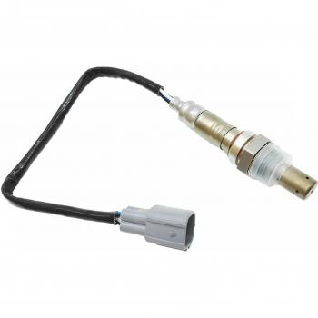 Sensor de oxígeno para vehículos Toyota y Lexus, Índice de combustible, 234-9009 89467-41011