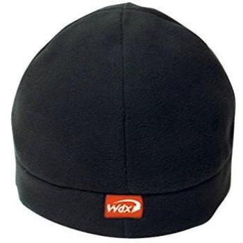 Gorro Wind X Treme 9002, Hombre, Color Gris