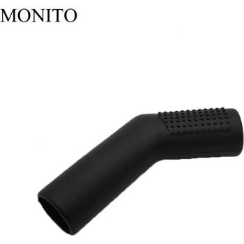 Funda para cambio de marchas W800