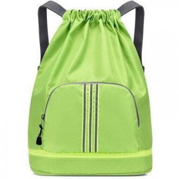 Mochila de viaje para mujer