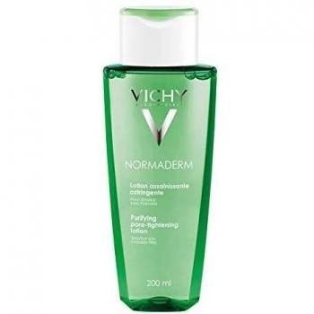 NORMADERM TÓNICO PURIFICANTE 200 ML