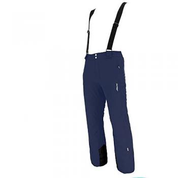 Pantalones de esquí Joluvi Engelberg