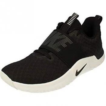 Nike Damen Renew In Season TR 9 Running Schuhe