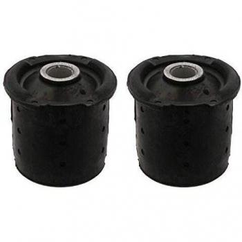 FEBI BILSTEIN 01678 Repuesto de suspensión