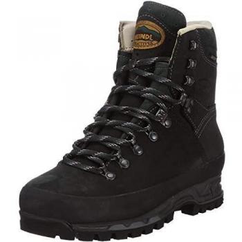 Meindl Island Pro MFS 600791, Herren Sportschuhe