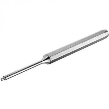 Facom 246.6 Botapasador Elástico 6 mm