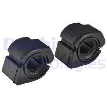 Supporto Stabilizzatore Delphi TD1187W per Peugeot 406