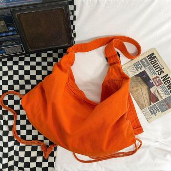 Bolso de Hombro para Adolescentes