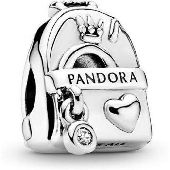 Pandora Primavera Joyería 797859CZ, para Mujer