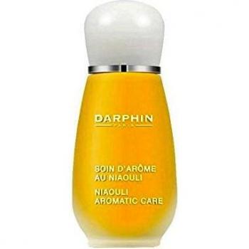 Darphin Aceite Aromático Niaouli 15ml